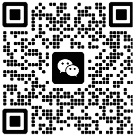 a_movie-qrcode