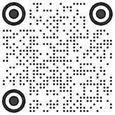 QRcode mokwujing