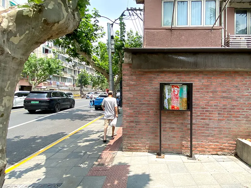 board